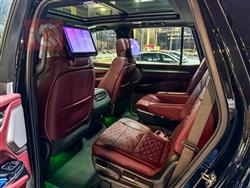 كاديلاك اسكاليد